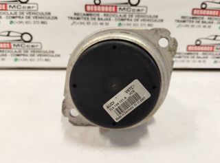 Soporte motor derecho audi 7l8199131a q7 4l 158978
