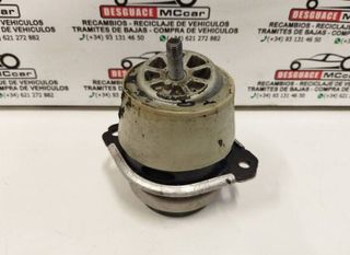 Soporte motor derecho audi 7l8199131a q7 4l 158978