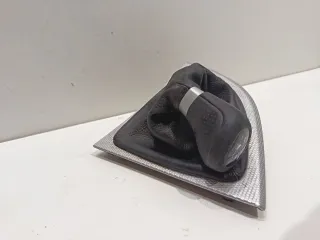 Pomo M BMW Serie 1 E87 + Embellecedor