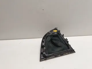 Pomo M BMW Serie 1 E87 + Embellecedor