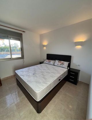 Canapes abatibles a estrenar