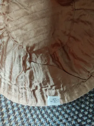 Cappello unisex scozzese