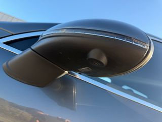 Porsche Cayenne SD 4.2 v8 385cv Año 2016