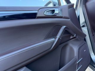 Porsche Cayenne SD 4.2 v8 385cv Año 2016