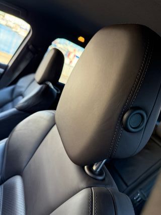 Porsche Cayenne SD 4.2 v8 385cv Año 2016