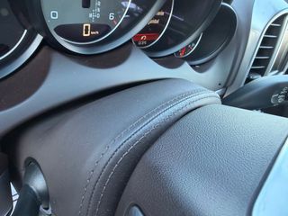 Porsche Cayenne SD 4.2 v8 385cv Año 2016