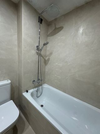 Reformas de todo tipo (MADRID) +info 634 491 737