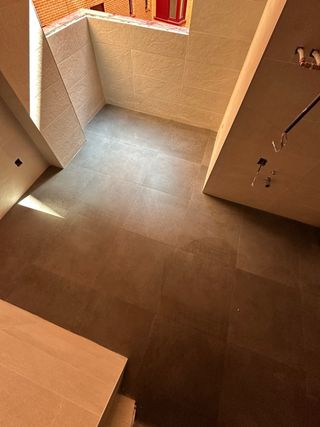 Reformas de todo tipo (MADRID) +info 634 491 737