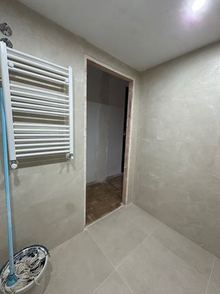 Reformas de todo tipo (MADRID) +info 634 491 737