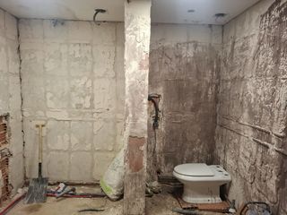 Reformas de todo tipo (MADRID) +info 634 491 737