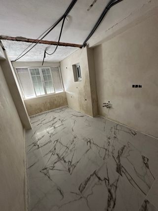 Reformas de todo tipo (MADRID) +info 634 491 737