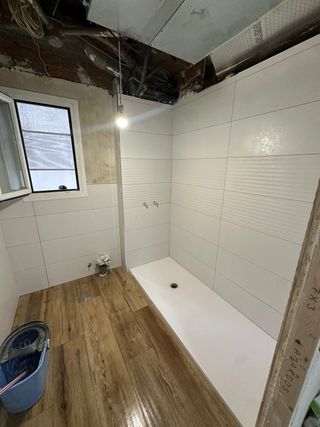 Reformas de todo tipo (MADRID) +info 634 491 737