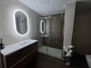 Reformas de todo tipo (MADRID) +info 634 491 737