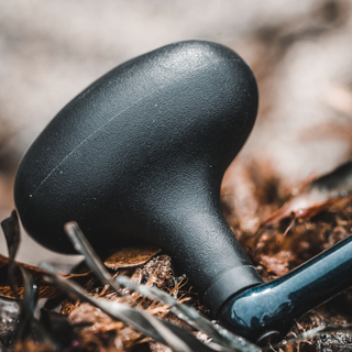 Carrete Pesca Mar Bauxit BXT-500 6000 SW