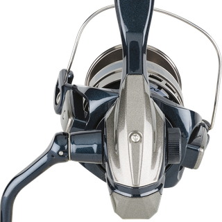 Carrete Pesca Mar Bauxit BXT-500 6000 SW