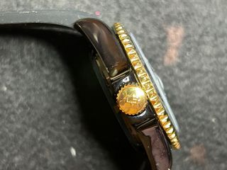 Orologio Lorenz Automatico Collezione Nuovo