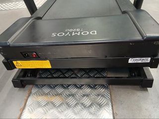 Cinta de correr Domyos 520B