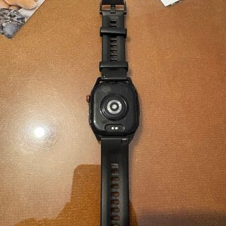Reloj Kospet Magic P10 sin estrenar