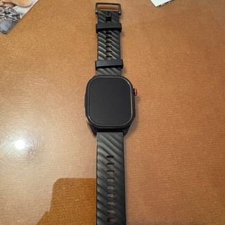 Reloj Kospet Magic P10 sin estrenar
