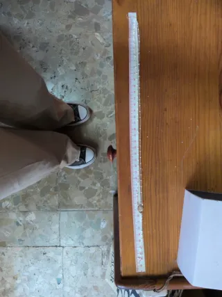 Rosario Plata 925 Fino