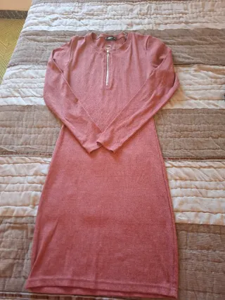 Vestido FB Sister Talla S