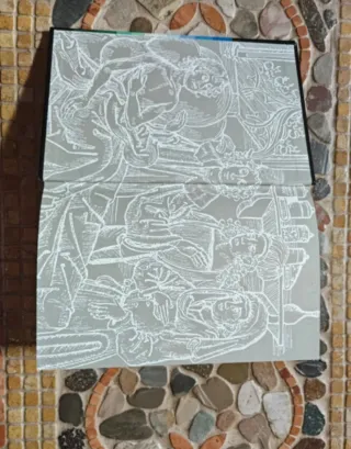 Grande dizionario medico illustrato De Agostini