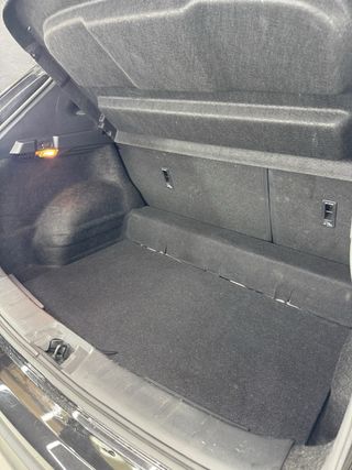 Nissan Qashqai 1.5 dCi 115Cv