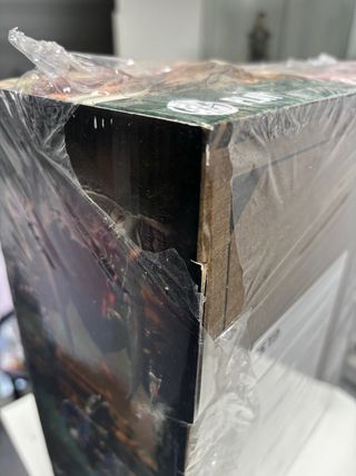 Warhammer Age of Sigmar Muestras Trade Pack