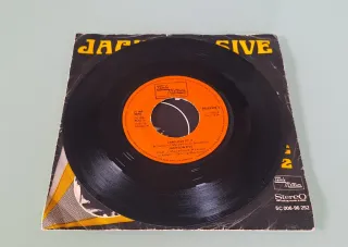 I Am Love Michael Jackson 5