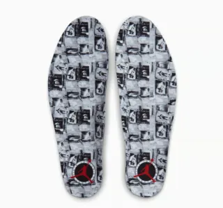 Jordan 4 Retro Flight Club