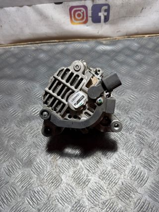 Alternador Peugeot 407 (2004)