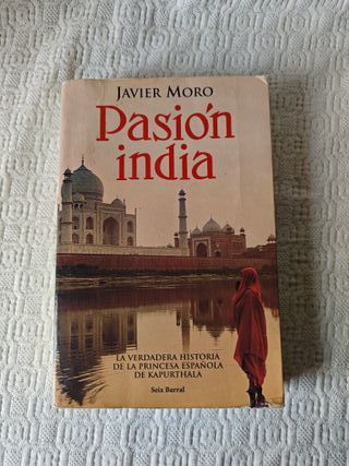 Libros varios cuentos de siempre novelas romántica