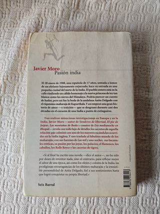 Libros varios cuentos de siempre novelas romántica