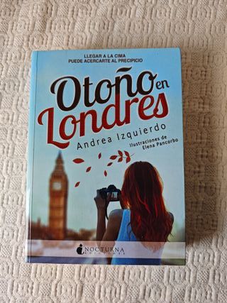 Libros varios cuentos de siempre novelas romántica