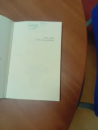 Trece avisos: Contos para ler pola noite