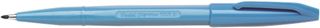 Pentel Sign Pen S520 - Penna con punta in fibra