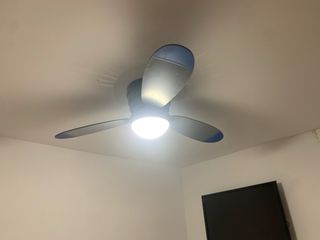 Alquilo habitacion (Molins de rei)