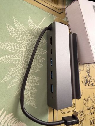 Steam Deck 256GB LCD con accessori