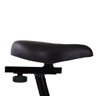 Bicicleta Estática Keboo Serie 700