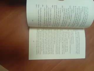 La biblioteca de los libros vacíos (Calcetin) (...