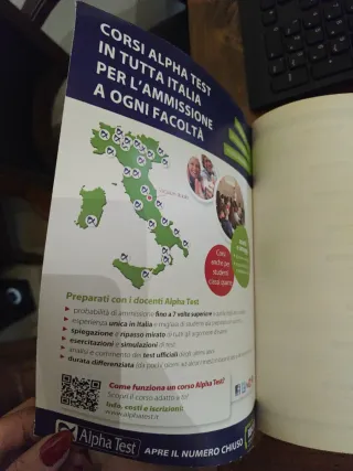 3500 quiz ingegneria. I quesiti per le prove di...