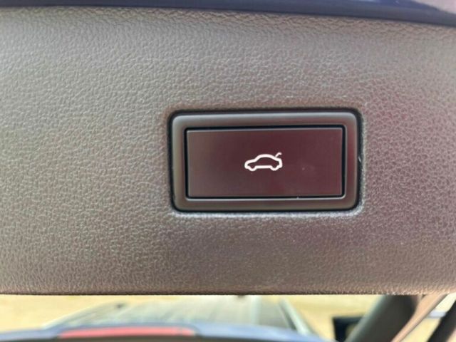 Volkswagen Tiguan Allspace 2021 7PL DESDE 335€/MES