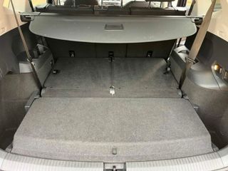 Volkswagen Tiguan Allspace 2021 7PL DESDE 335€/MES