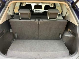 Volkswagen Tiguan Allspace 2021 7PL DESDE 335€/MES