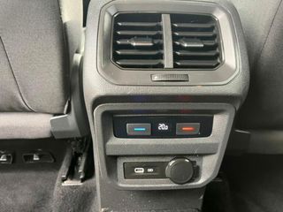 Volkswagen Tiguan Allspace 2021 7PL DESDE 335€/MES