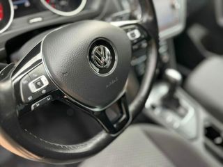 Volkswagen Tiguan Allspace 2021 7PL DESDE 335€/MES