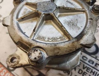 Depresor freno / bomba bmw 2246126 serie 3 121211