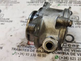 Depresor freno / bomba bmw 2246126 serie 3 121211