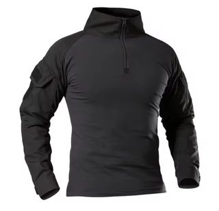 Chaleco porta placas airsoft