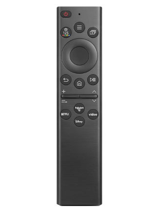 Mando Samsung Smart TV Universal